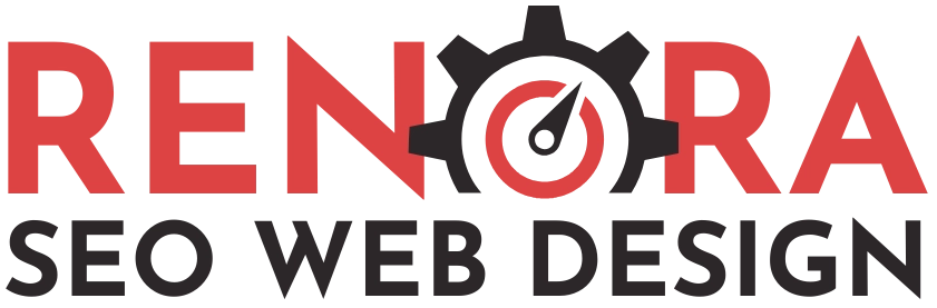 Renora SEO Web Design, Aurora, CO 80012