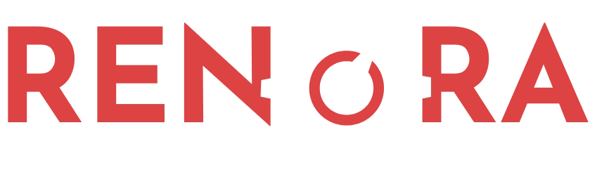Renora SEO Web Design, Aurora, CO 80012